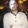 Profilbild von Keith B