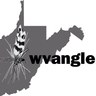 WVAngler.com profil fotoğrafı