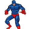 MañoMan's profile picture