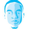 Obillof's profile picture