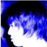 おまんちん profil fotoğrafı