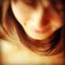 きよら's profile picture