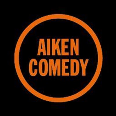AikenComedy's profile picture