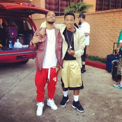 CurrenSy_Spitta's profile picture