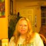 Lori Samuels-Coleman's profile picture