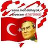 zeki gündü's profile picture