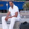 Profilbild von John Baton Mitchell