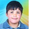 كلنا حمزة الخطيب profil fotoğrafı