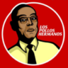 Slim Charles's profile picture