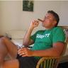 Profilbild von PetrHolec