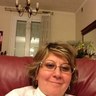 emma bsalis's profile picture
