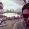 Arif Ali Shah profil fotoğrafı