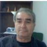 METİN KESKİN profil fotoğrafı