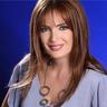 Rania Baroud's profile picture
