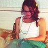 Tam's profile picture