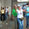 Elenita Casas profil fotoğrafı