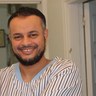 Фото профиля عمر بن ظافر