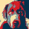 Profilbild von Rob J.
