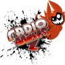 Radio Animes Z's profile picture