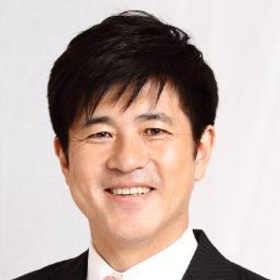 imai_masato's profile picture