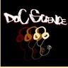 Фото профиля Doc Science