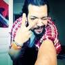 Profilbild von CRAZY.H