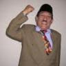 Dudung Gonzales's profile picture
