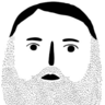 Profilbild von ぱぶろマン