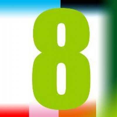 gietudou's profile picture