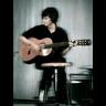 Alfian Dwi Irmawan's profile picture