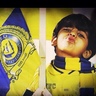 M's profile picture