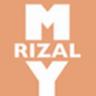 Фото профиля MyRizal