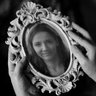 Serenad profil fotoğrafı