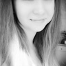 Аня Баннова's profile picture