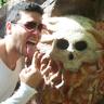 Jorge Ivan Otero V.'s profile picture