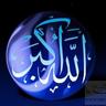 Profilbild von وليد أيت عدي walid ait addi