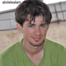 Profilbild von ashariri