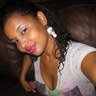 Profilbild von Tiana Lindsey