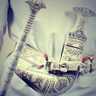 Abu jabe's profile picture