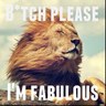 SaucyLoo's profile picture