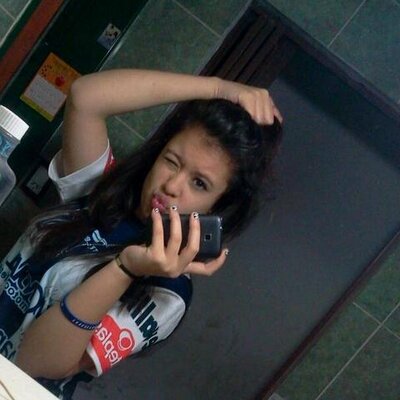 marutalleres's profile picture