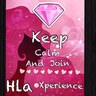 Hla nawaz profil fotoğrafı