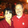Kevin Erwin's profile picture