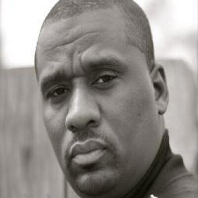 SherronShabazz's profile picture