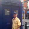 Kenneth Harrington's profile picture