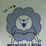 さわさわ's profile picture