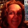 Profilbild von Peggy Van Dewater