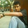 Srinath Iyer profil fotoğrafı