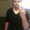 Brandon Dittmer's profile picture