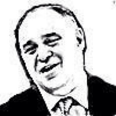 Pablo Lolaso's profile picture